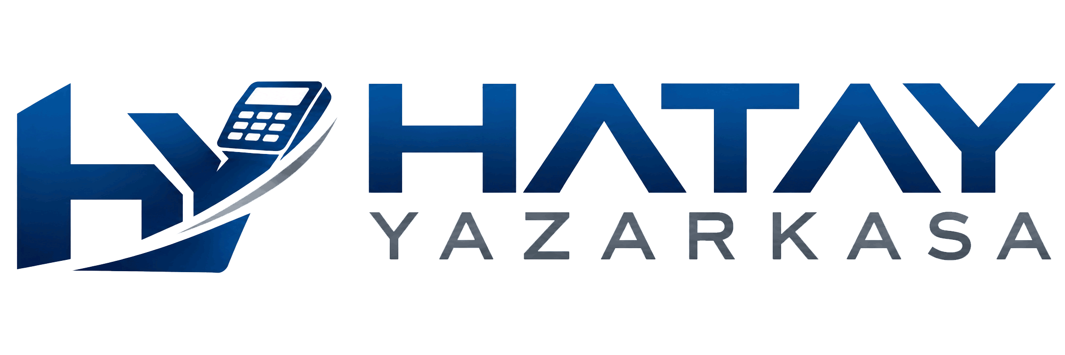 Hatay Yazar Kasa